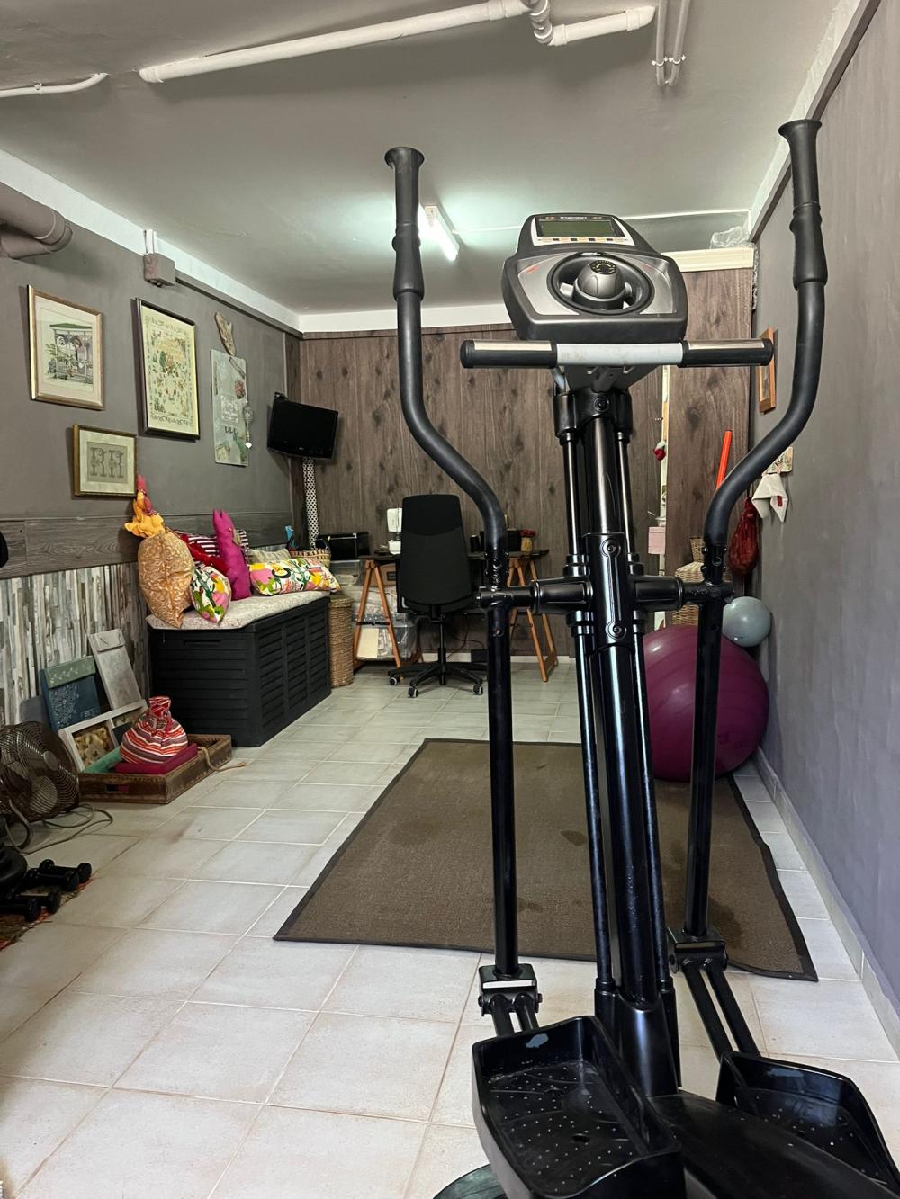  till salu hus Segur De Calafell Baix Penedès 8
