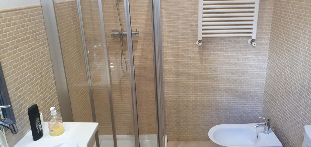  till salu villa Benicasim Plana Alta 43