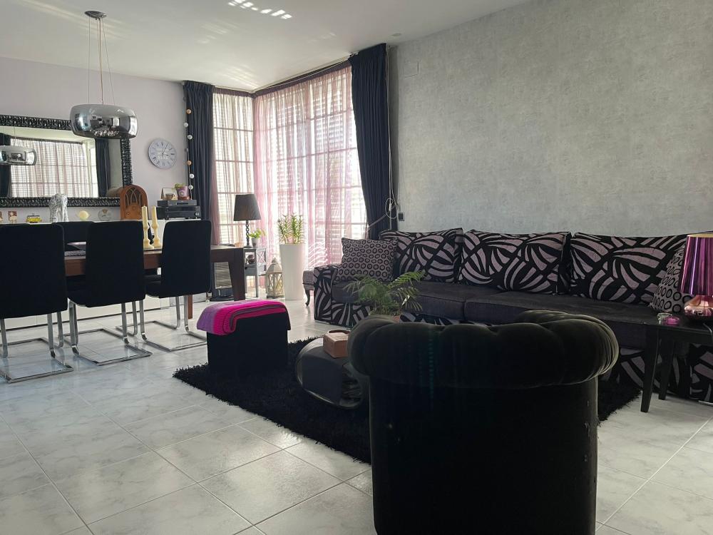  till salu hus Segur De Calafell Baix Penedès 7