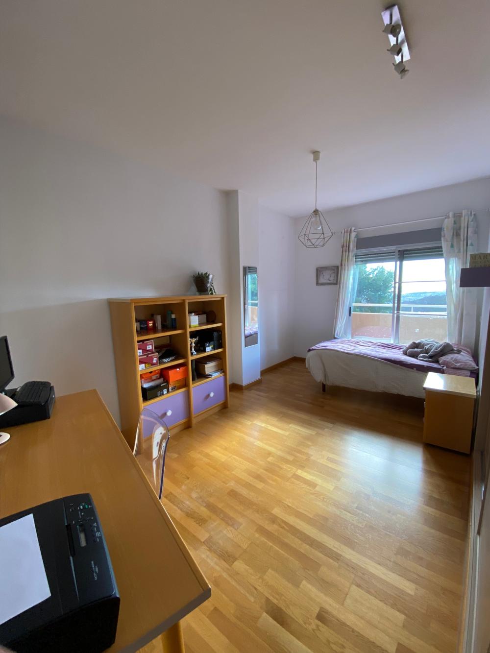  till salu villa Benicasim Plana Alta 52