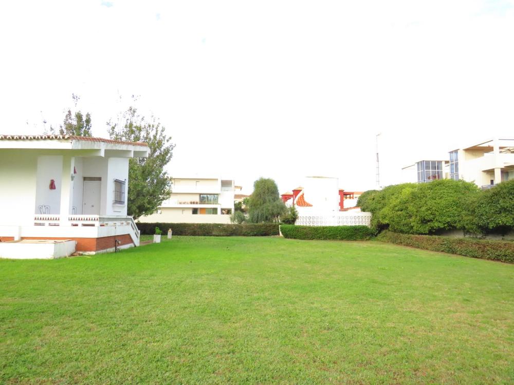  till salu villa Isla Canela Costa Occidental 6