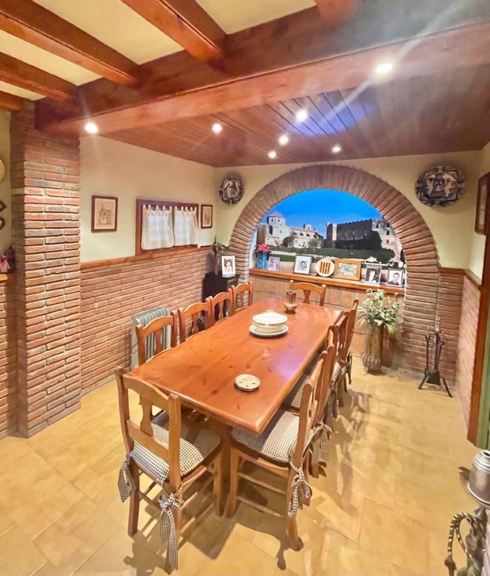  till salu villa Altafulla Tarragonès 27