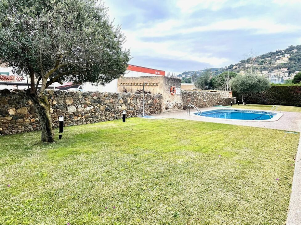  till salu hus Calonge Baix Empordà 2