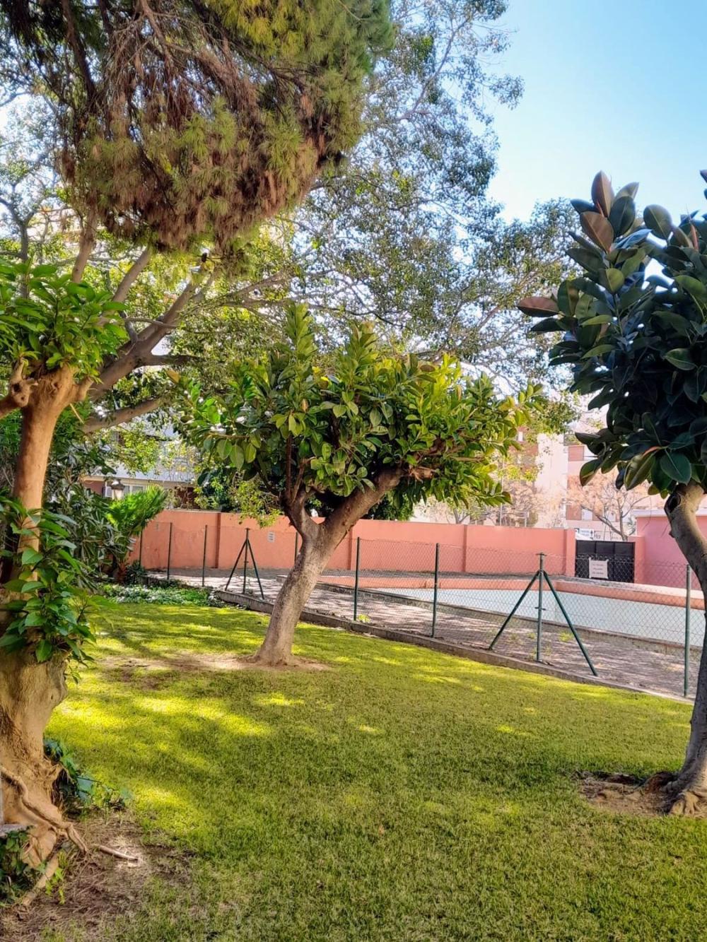  till salu takvåning Marbella Costa Del Sol Occidental 19