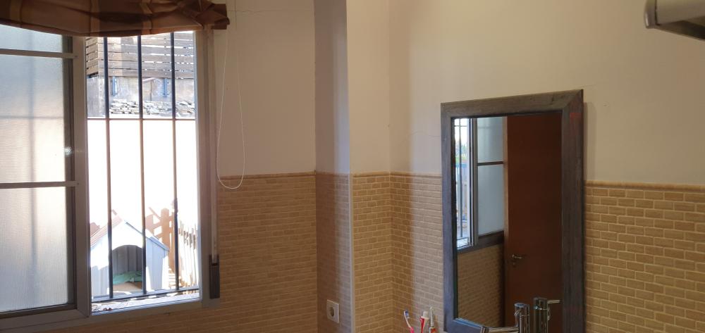  till salu villa Benicasim Plana Alta 44