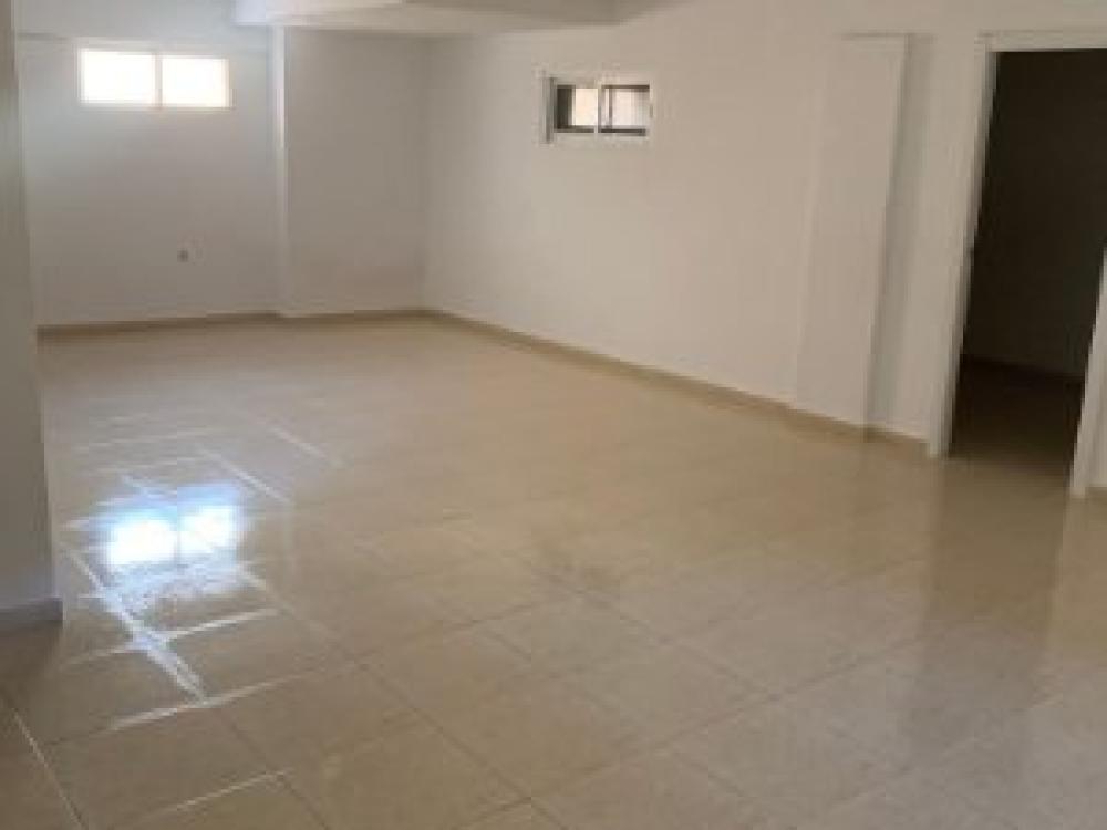  till salu villa Gran Alacant Baix Vinalopó 28
