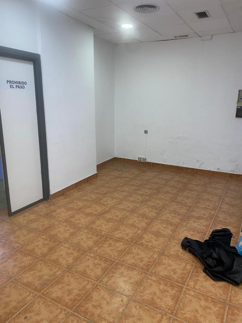  till salu lokal Jaén Noroeste 23006 Metropolitana De Jaén 6