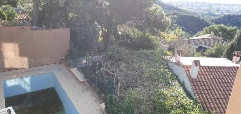  till salu villa Benicasim Plana Alta 41