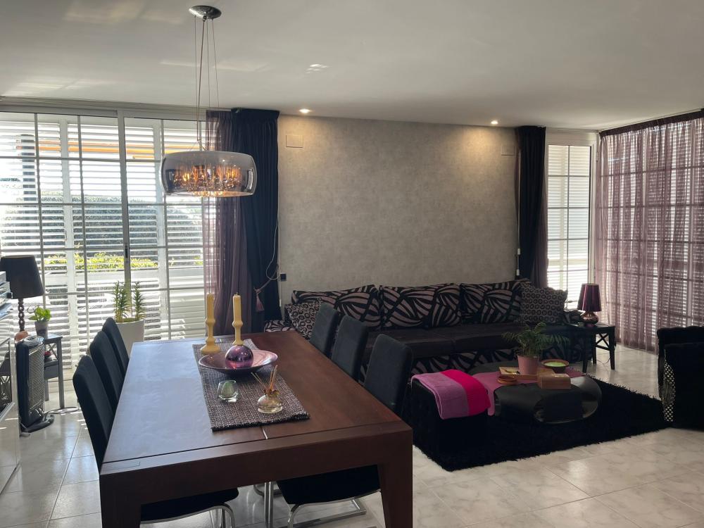  till salu hus Segur De Calafell Baix Penedès 10