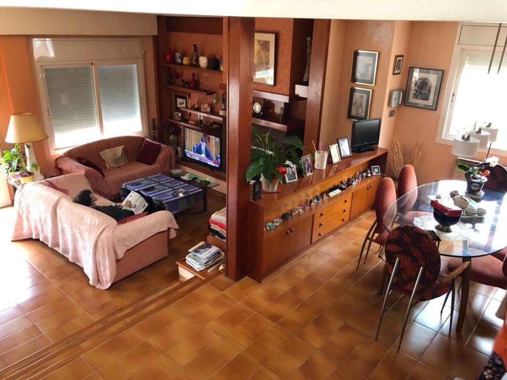 till salu villa Altafulla Tarragonès 7