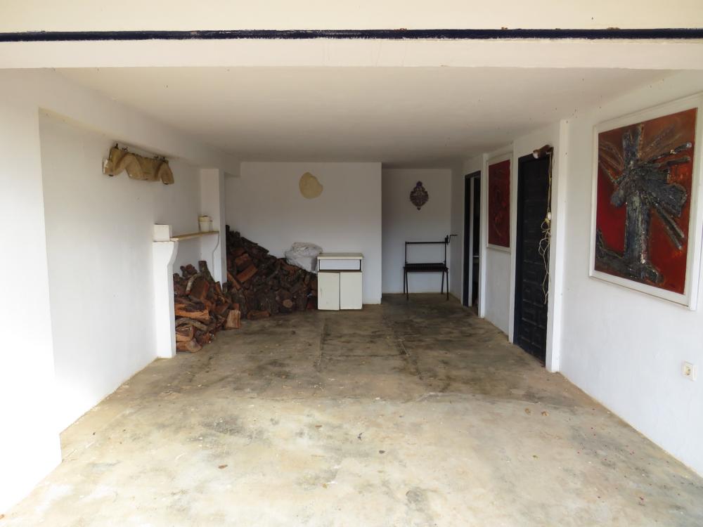  till salu villa Isla Canela Costa Occidental 30