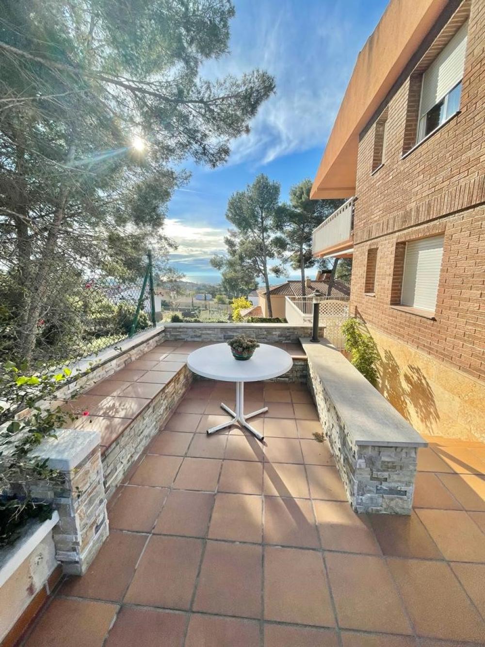  till salu villa Altafulla Tarragonès 22
