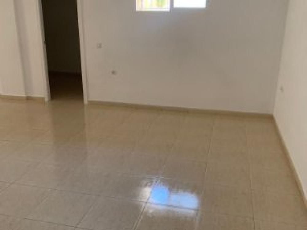  till salu villa Gran Alacant Baix Vinalopó 30