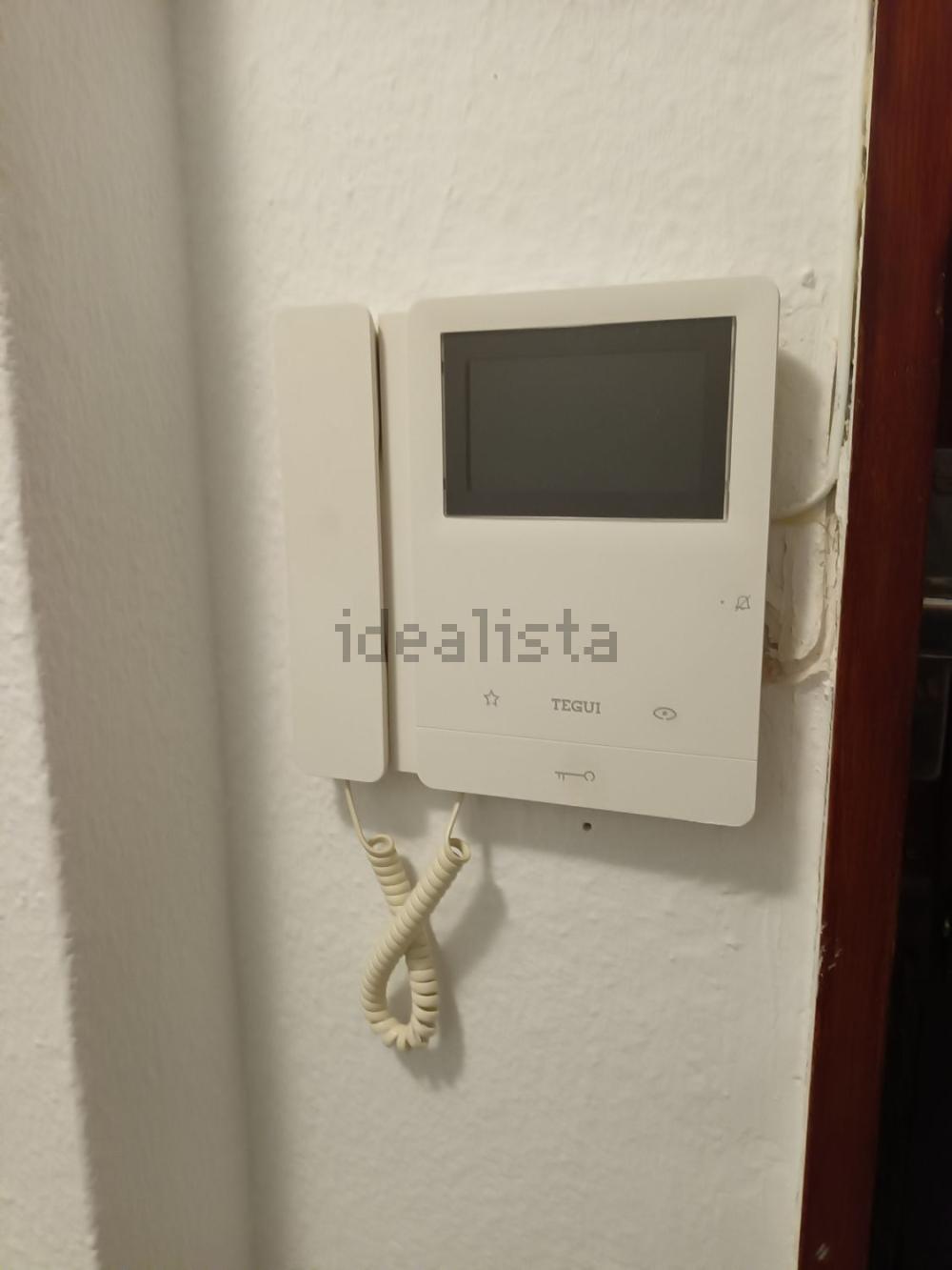  till salu takvåning Marbella Costa Del Sol Occidental 18