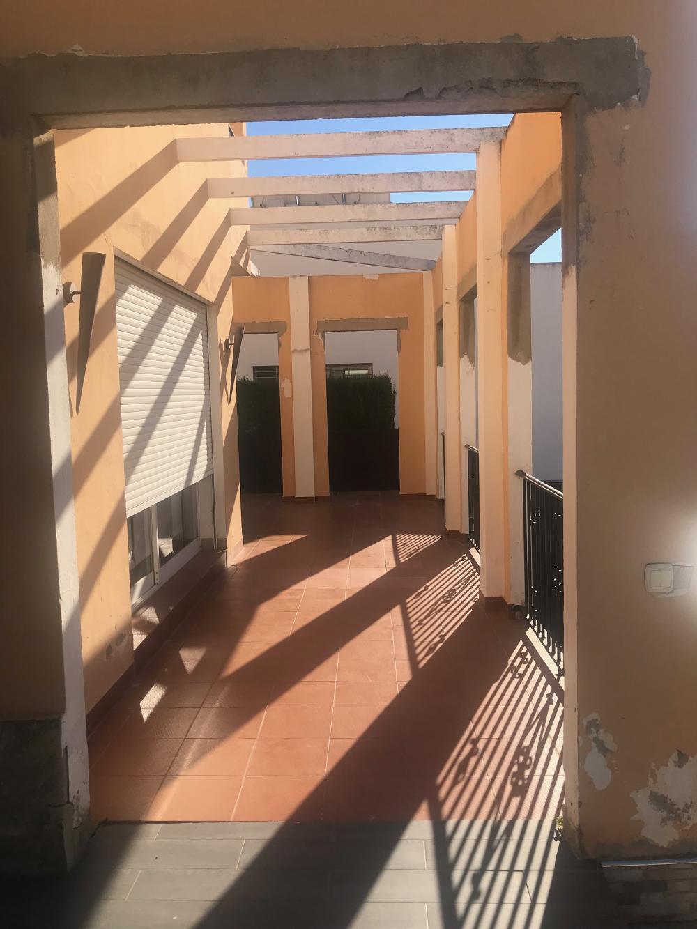  till salu villa Benajarafe Axarquía 36
