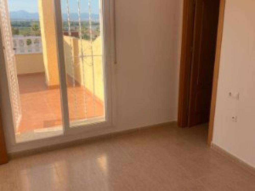  till salu villa Gran Alacant Baix Vinalopó 22