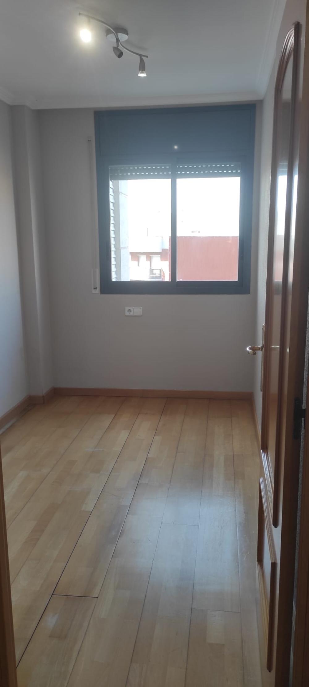  till salu lägenhet Ensanche Residencial Tarragonès 2