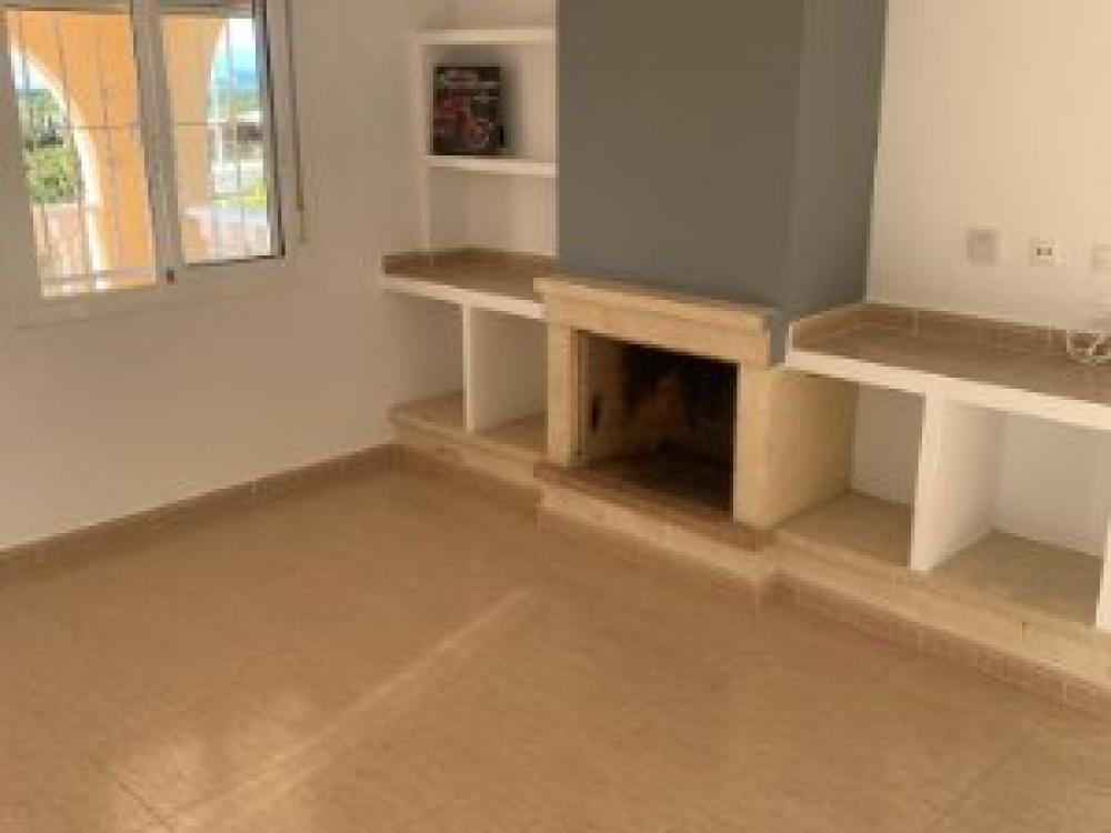  till salu villa Gran Alacant Baix Vinalopó 17