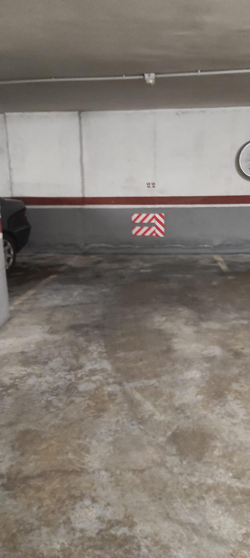  till salu lägenhet Ensanche Residencial Tarragonès 3