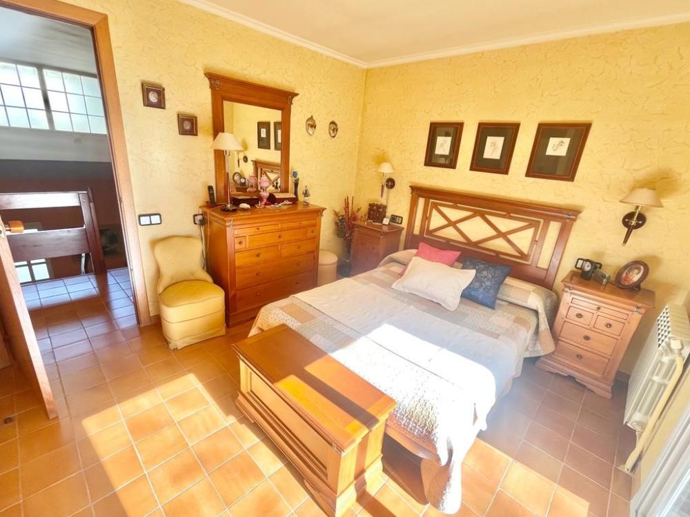  till salu villa Altafulla Tarragonès 20