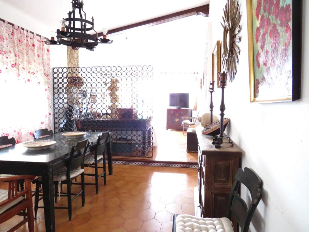  till salu villa Isla Canela Costa Occidental 23