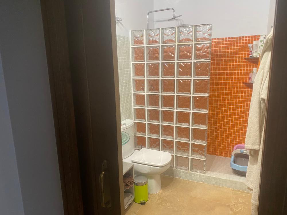  till salu etagevåning San Pedro Del Pinatar Mar Menor 4