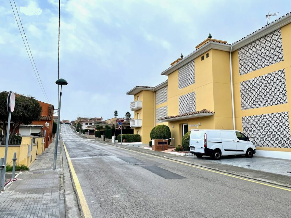  till salu hus Calonge Baix Empordà 22