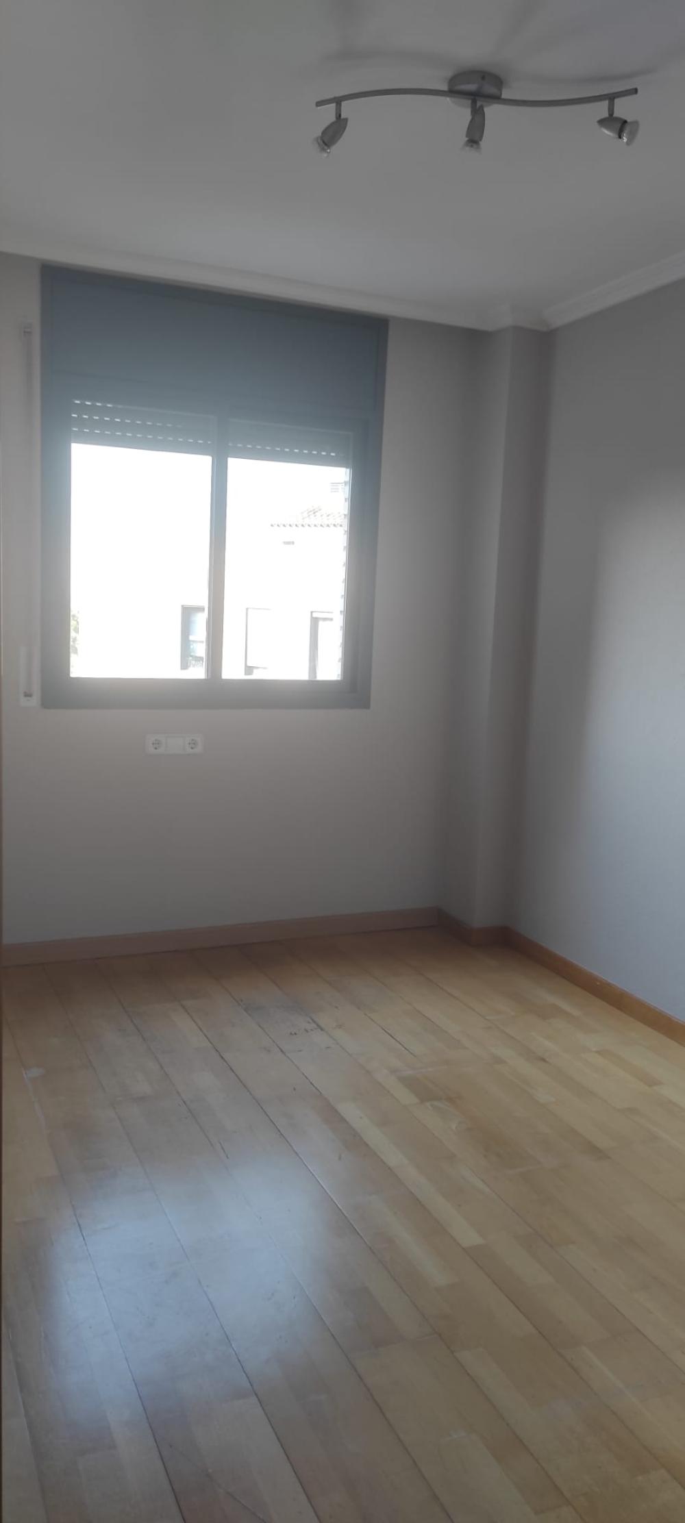  till salu lägenhet Ensanche Residencial Tarragonès 7