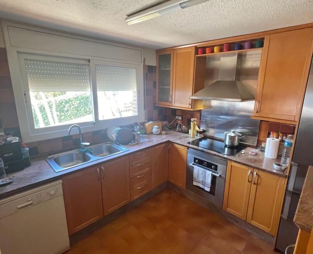  till salu villa Altafulla Tarragonès 9