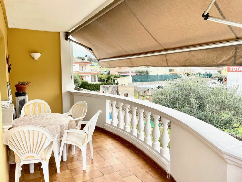  till salu hus Calonge Baix Empordà 18