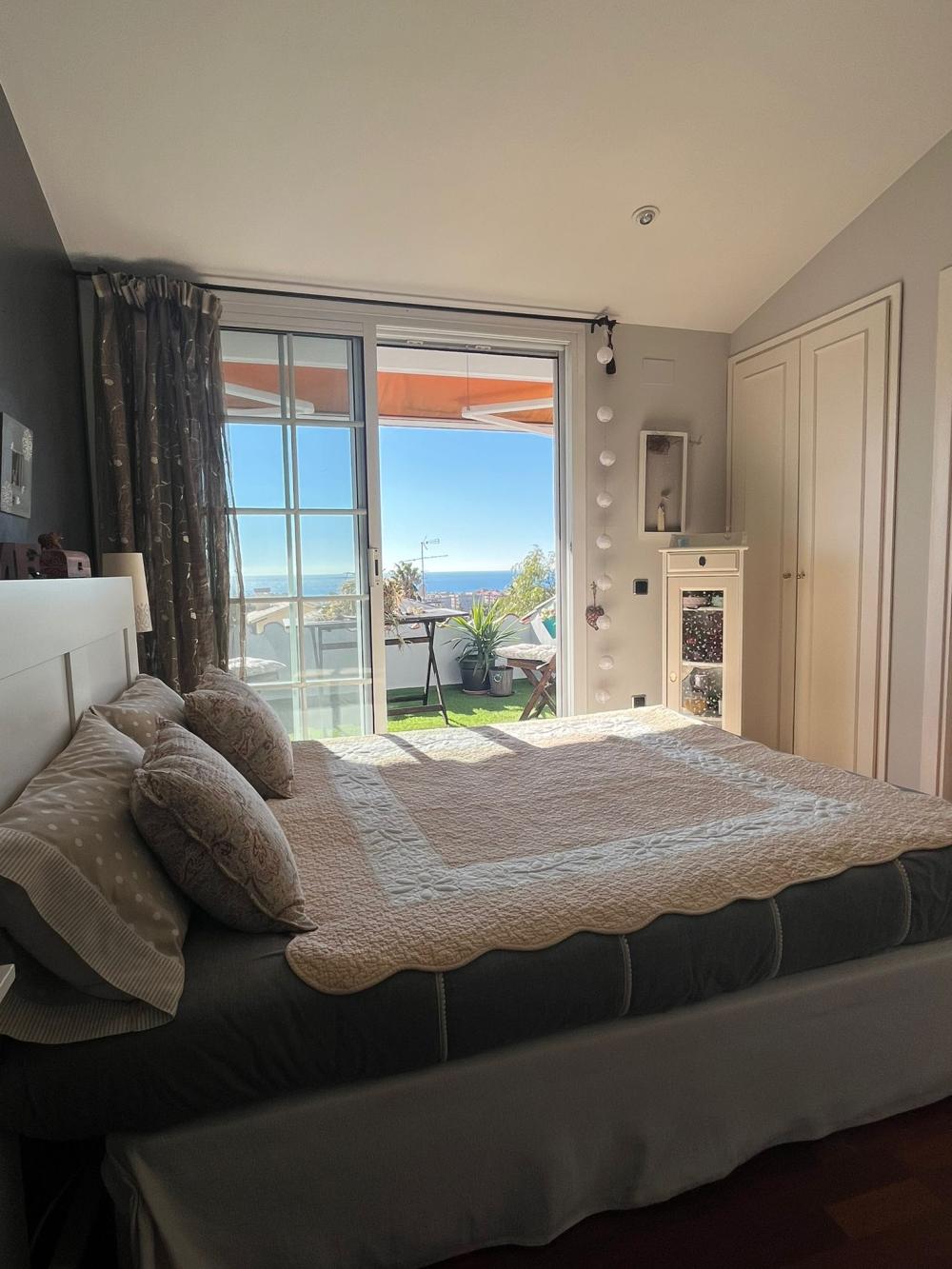  till salu hus Segur De Calafell Baix Penedès 16