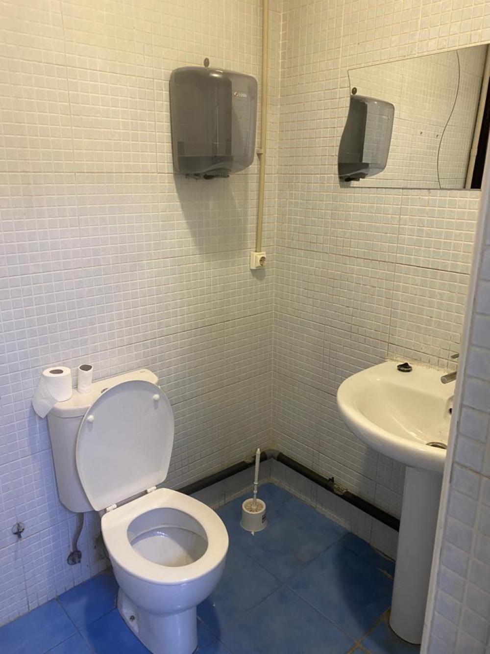  till salu lokal Jaén Noroeste 23006 Metropolitana De Jaén 9