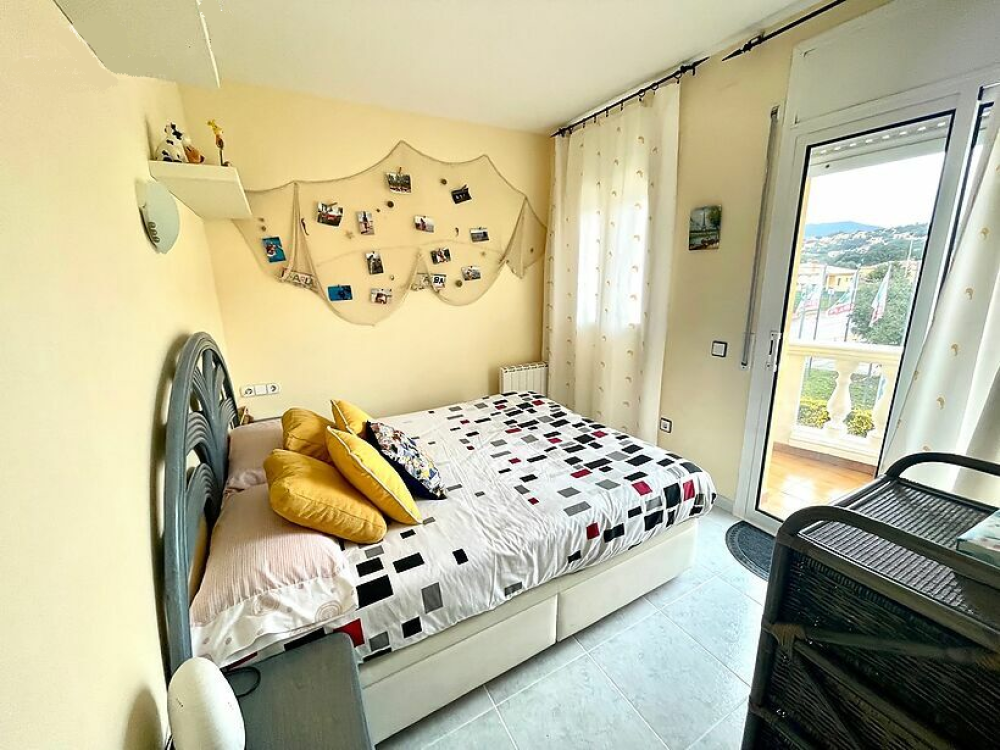  till salu hus Calonge Baix Empordà 5