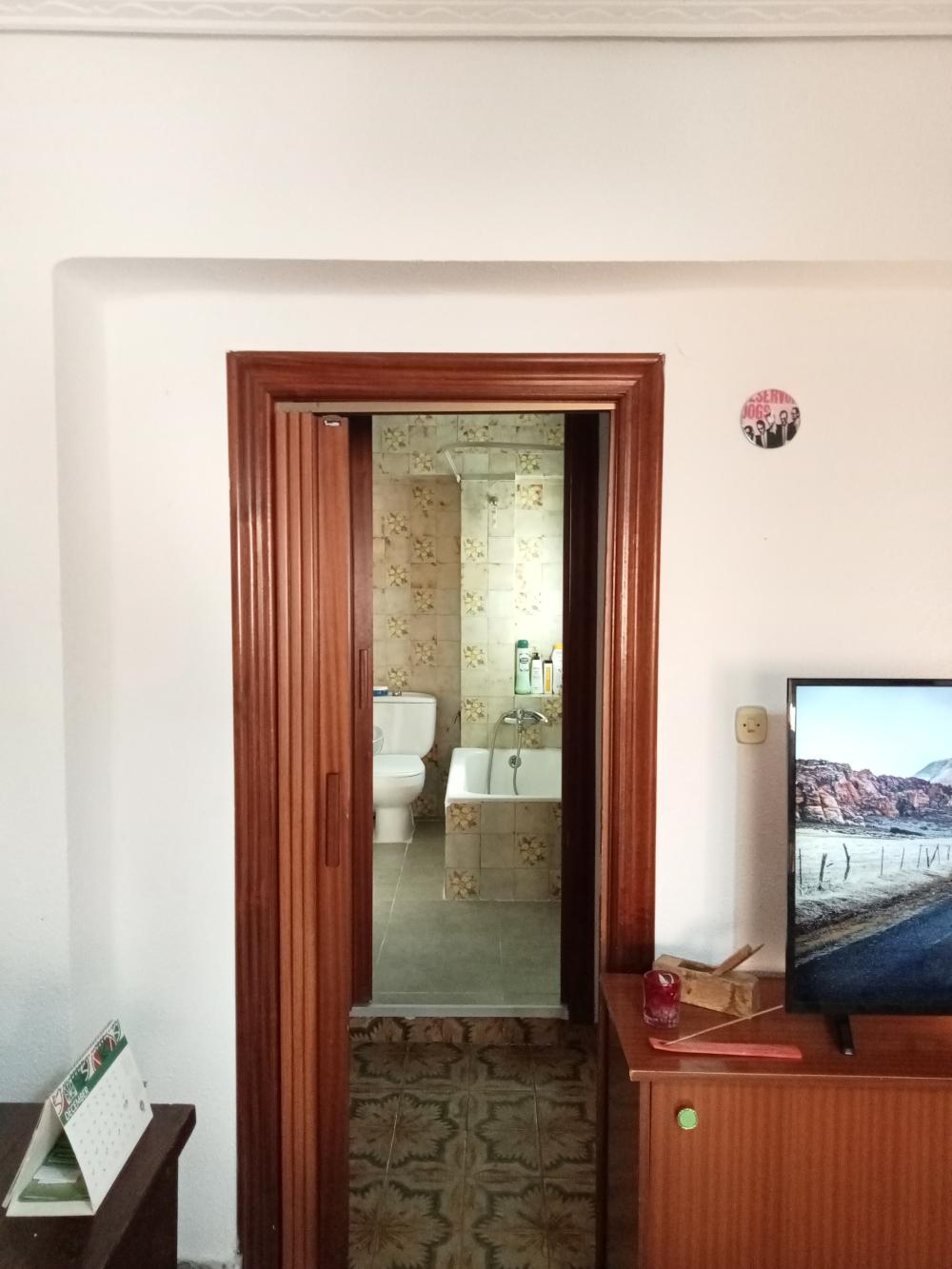  till salu lägenhet Sagunto Camp De Morvedre 4
