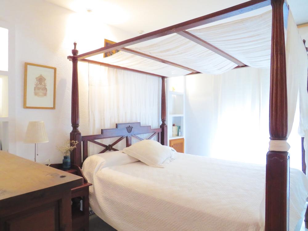  till salu villa Isla Canela Costa Occidental 18