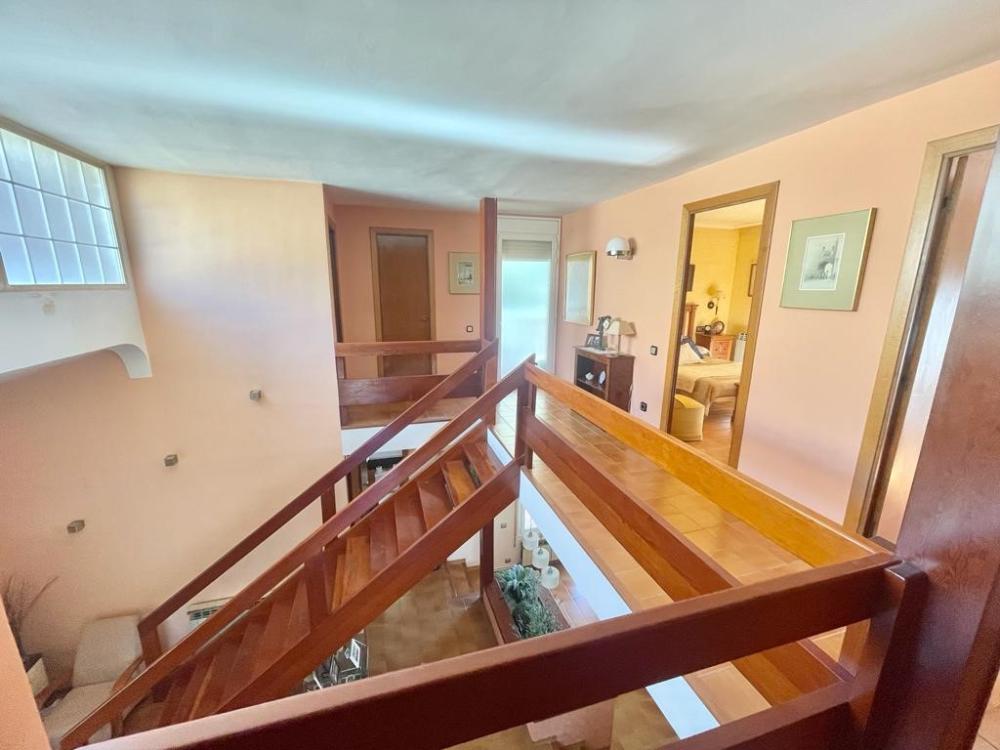  till salu villa Altafulla Tarragonès 18