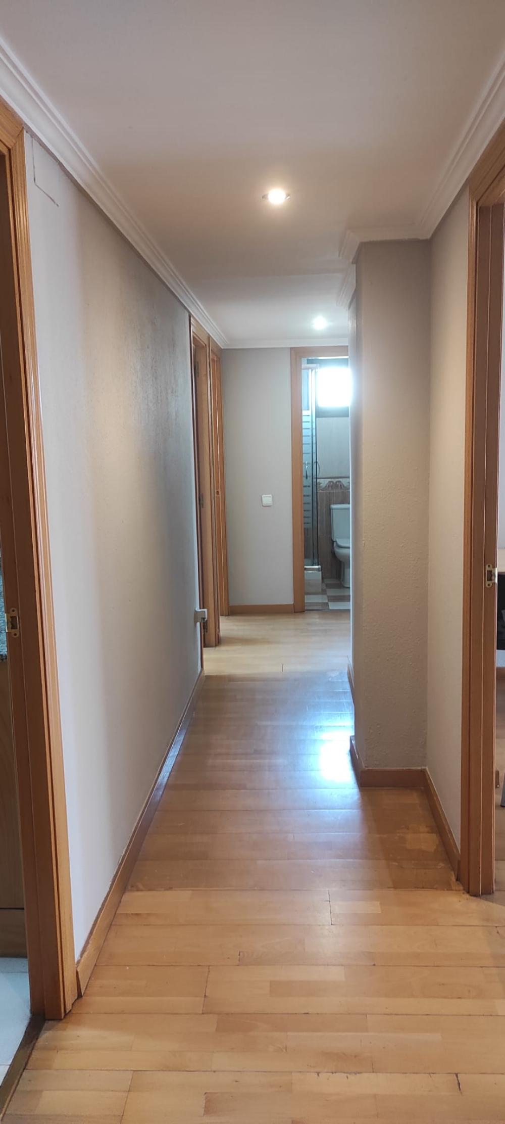  till salu lägenhet Ensanche Residencial Tarragonès 6