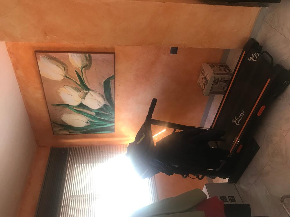  till salu villa Benajarafe Axarquía 9