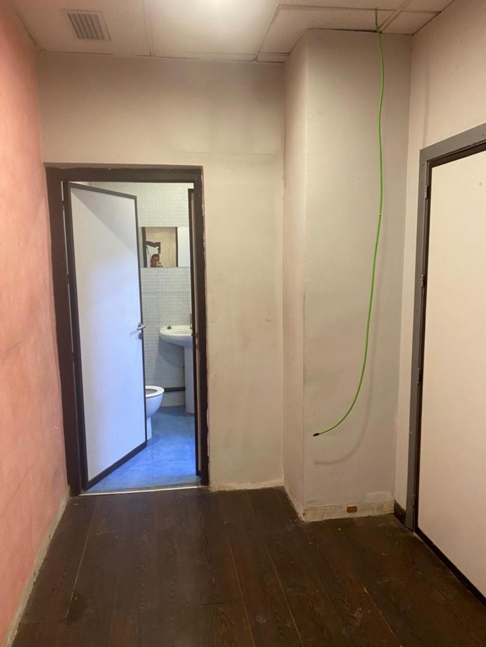  till salu lokal Jaén Noroeste 23006 Metropolitana De Jaén 10