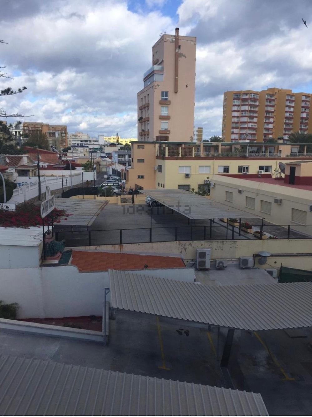  till salu lägenhet Arroyo De La Miel Costa Del Sol Occidental 2