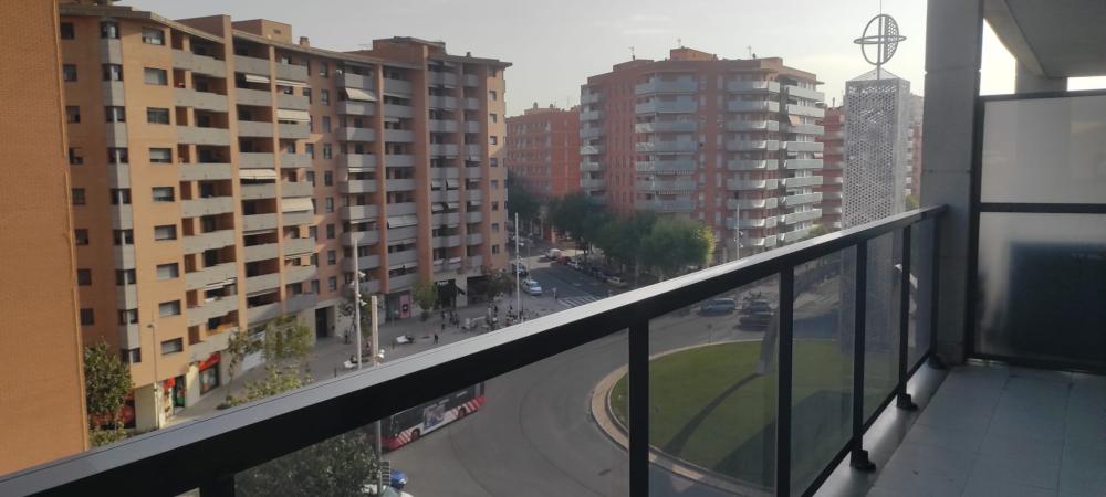  till salu lägenhet Ensanche Residencial Tarragonès 16