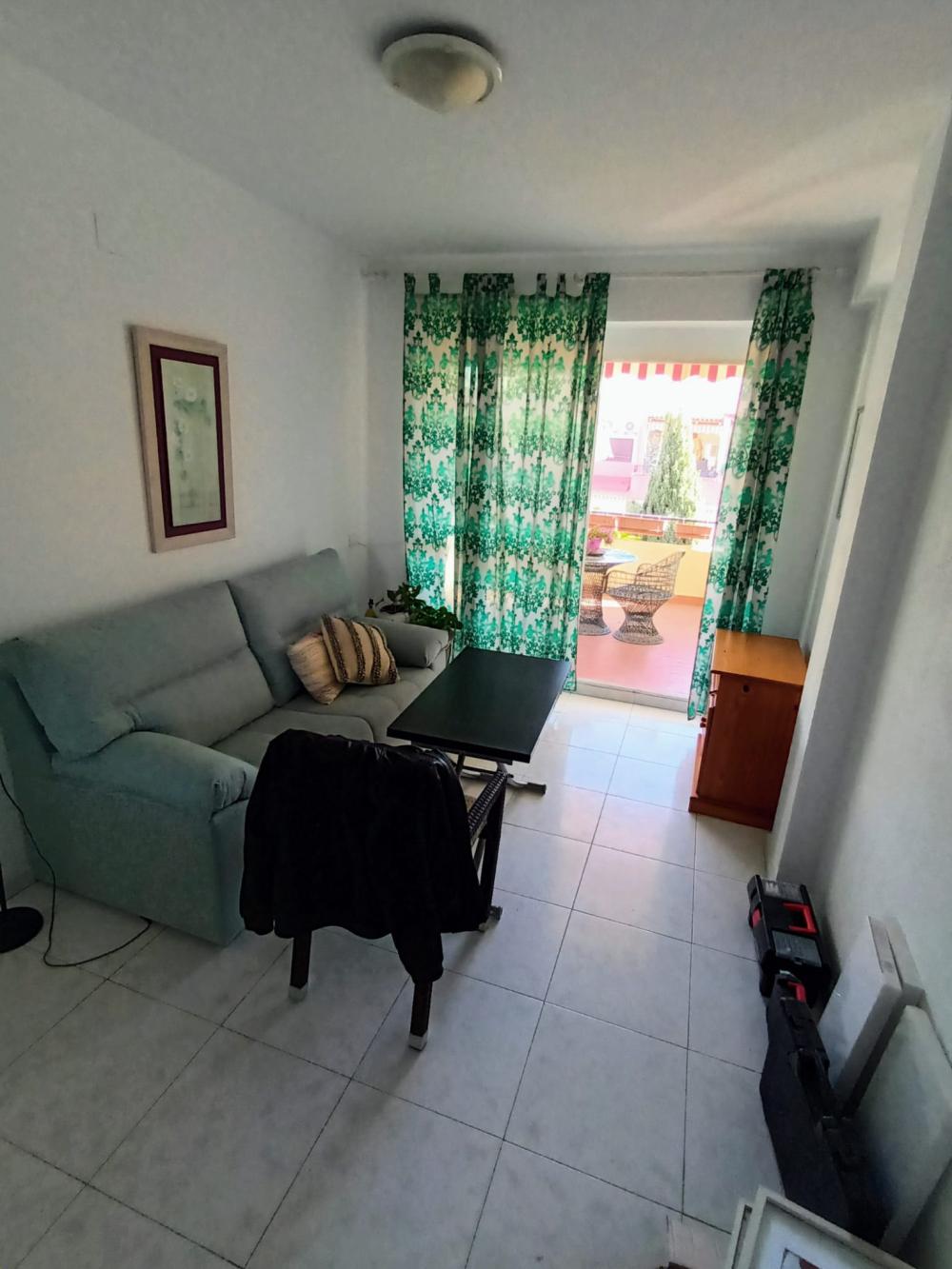  till salu takvåning Marbella Costa Del Sol Occidental 6