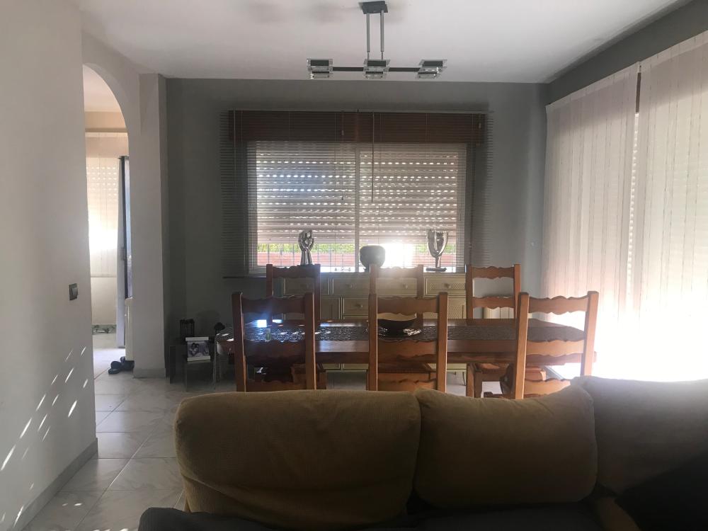  till salu villa Benajarafe Axarquía 33