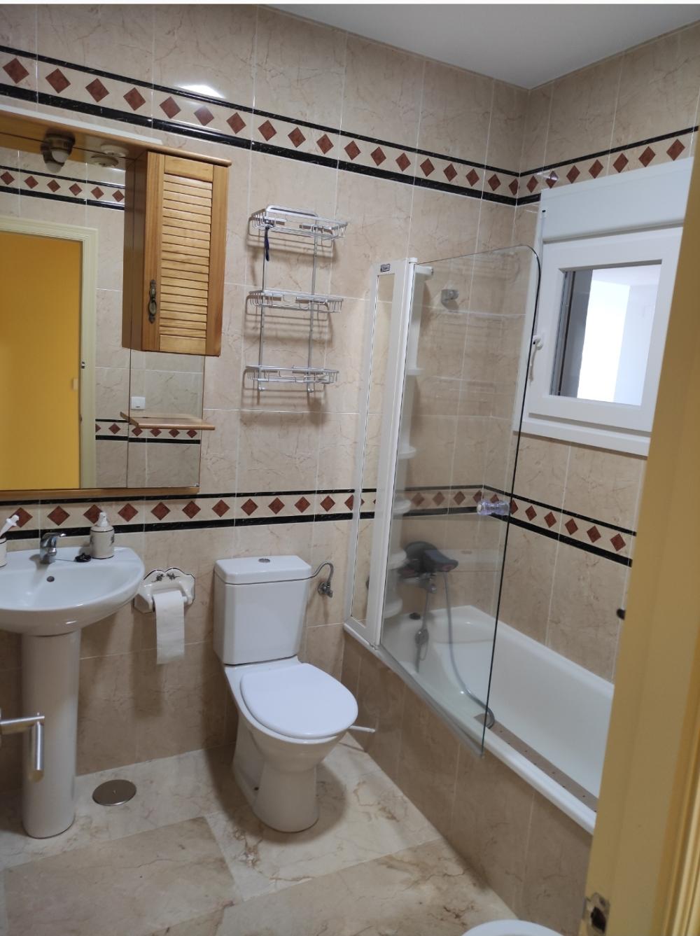  till salu villa Torre De La Higuera O Matalascañas Condado (El) 24