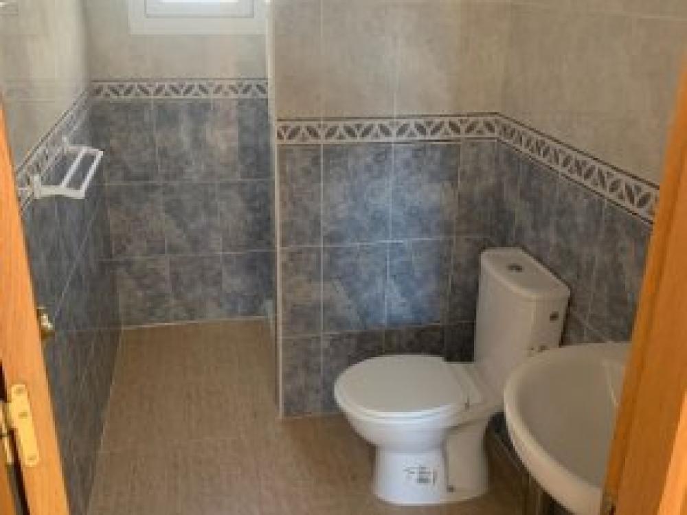  till salu villa Gran Alacant Baix Vinalopó 25