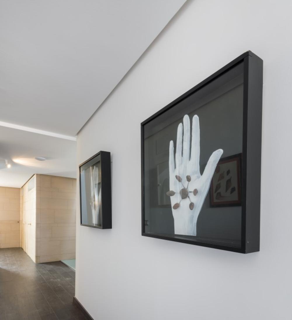  till salu villa Carcaixent Ribera Alta 75