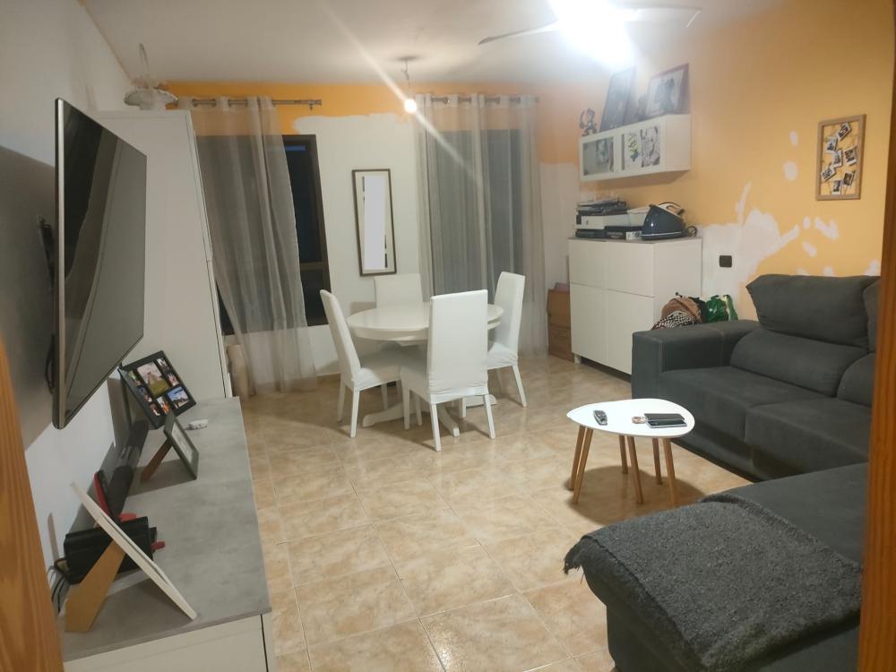  till salu lägenhet La Garita Área Este 1