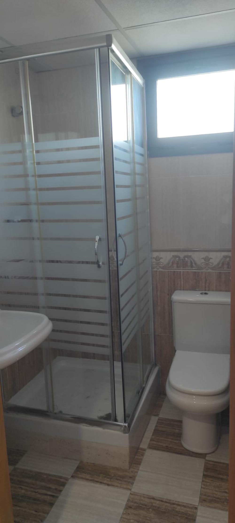  till salu lägenhet Ensanche Residencial Tarragonès 5