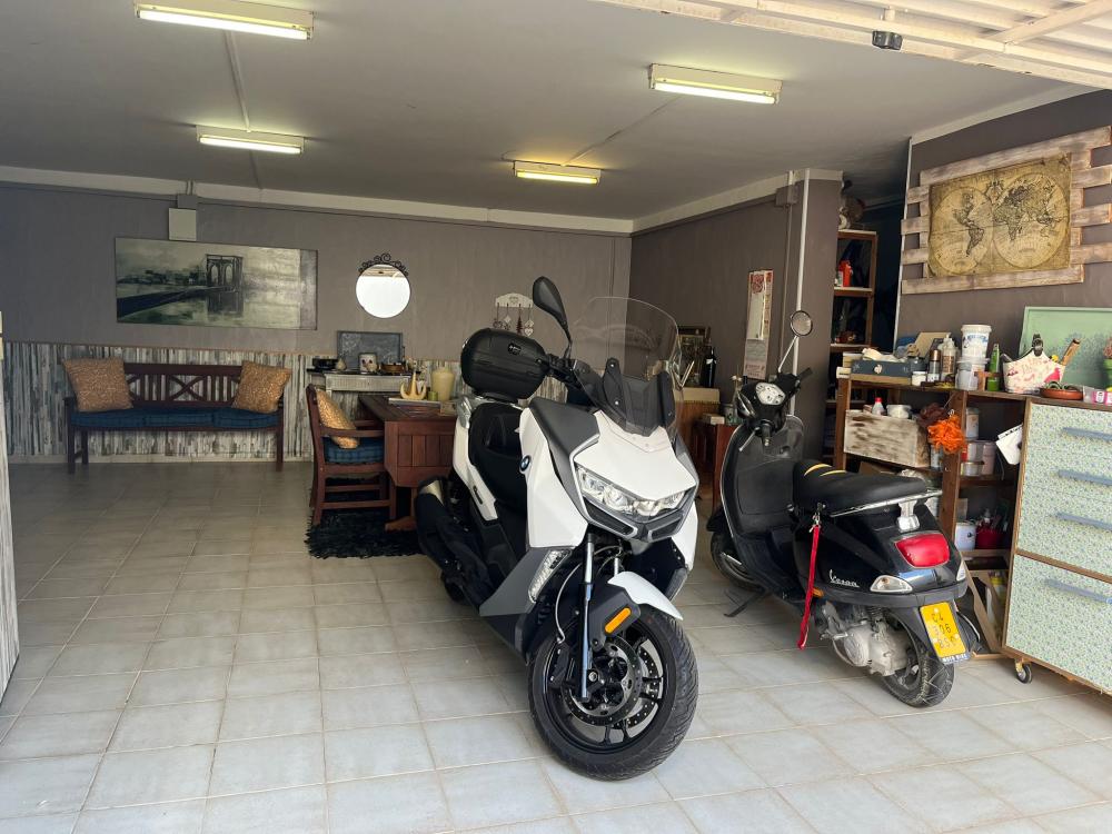  till salu hus Segur De Calafell Baix Penedès 6