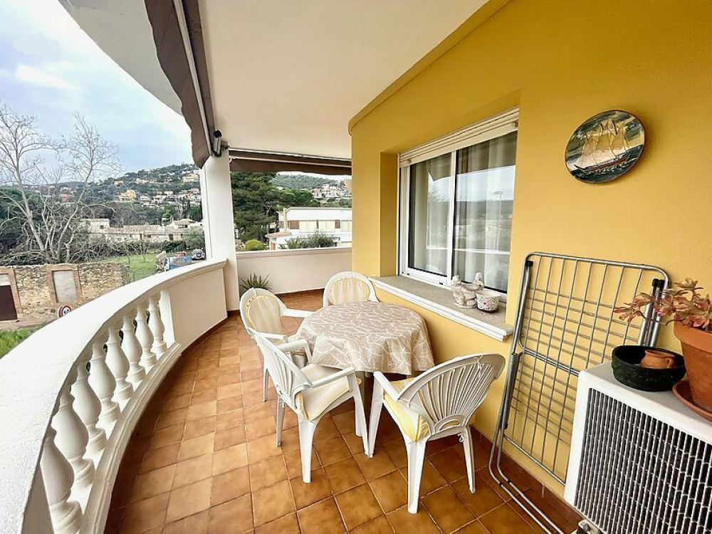  till salu hus Calonge Baix Empordà 17